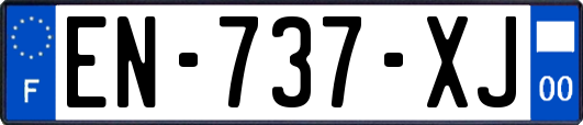 EN-737-XJ