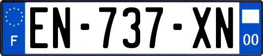 EN-737-XN