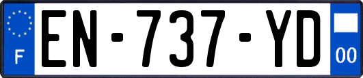 EN-737-YD