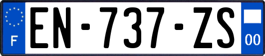 EN-737-ZS