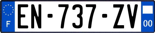 EN-737-ZV