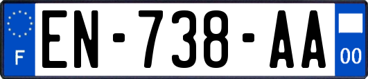 EN-738-AA