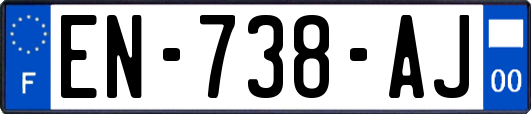 EN-738-AJ