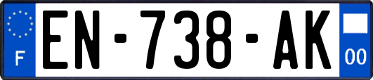 EN-738-AK