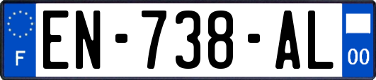 EN-738-AL