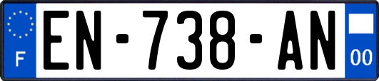 EN-738-AN