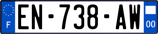 EN-738-AW