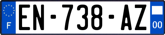 EN-738-AZ