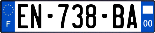 EN-738-BA