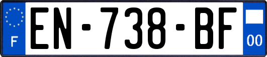 EN-738-BF