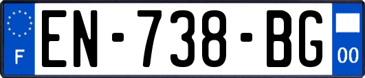 EN-738-BG