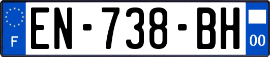 EN-738-BH