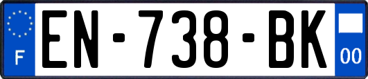 EN-738-BK