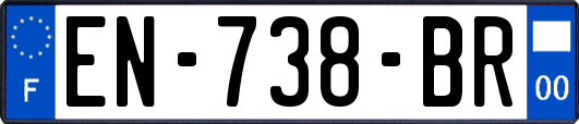 EN-738-BR