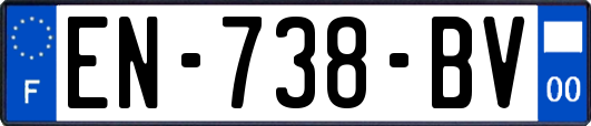 EN-738-BV