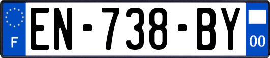 EN-738-BY