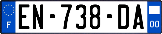 EN-738-DA