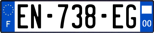 EN-738-EG