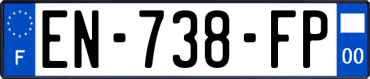 EN-738-FP