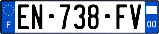 EN-738-FV