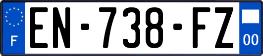 EN-738-FZ