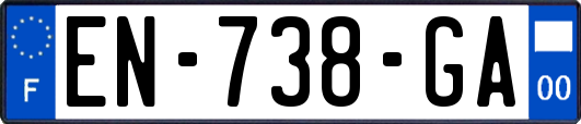 EN-738-GA
