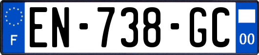 EN-738-GC