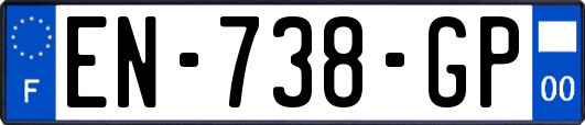 EN-738-GP
