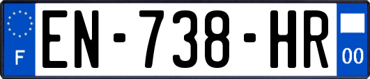 EN-738-HR