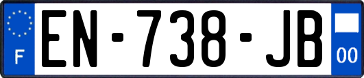EN-738-JB