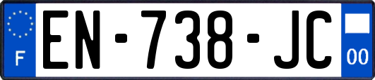 EN-738-JC