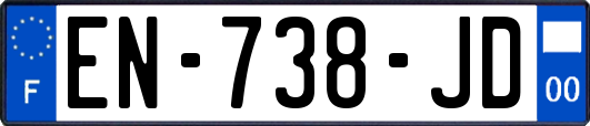 EN-738-JD