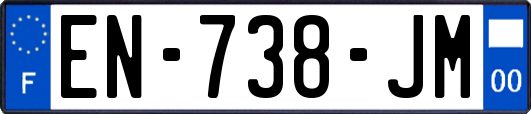 EN-738-JM