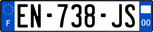 EN-738-JS