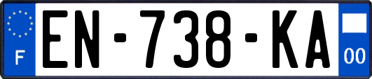 EN-738-KA