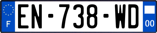 EN-738-WD