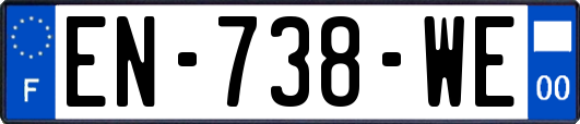 EN-738-WE