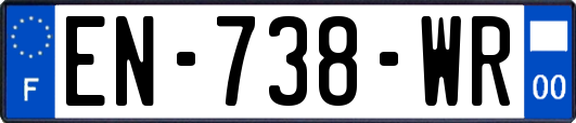 EN-738-WR