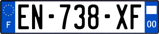 EN-738-XF