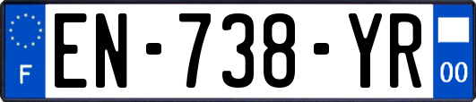 EN-738-YR