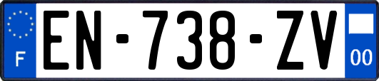 EN-738-ZV