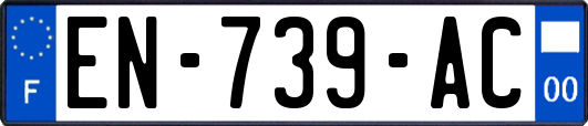 EN-739-AC