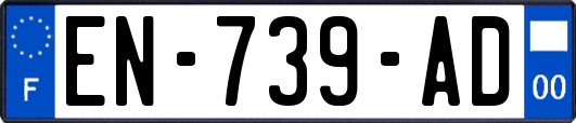 EN-739-AD