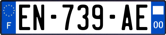 EN-739-AE