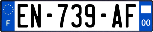 EN-739-AF