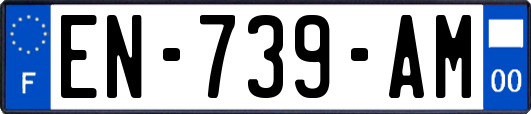 EN-739-AM