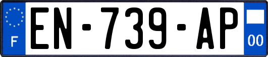 EN-739-AP