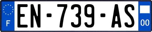 EN-739-AS