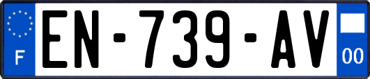 EN-739-AV