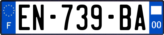 EN-739-BA